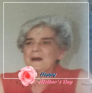 Meet your Posher, Ron